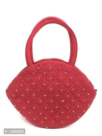 Brooch pin purse handbag colour mates red | Purses and handbags, Figural  jewelry, Brooch pin
